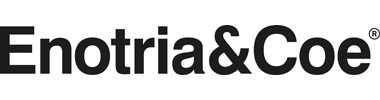 Enotria&Coe
